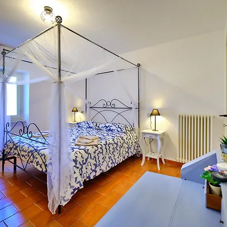 Villa La Zinevrela Costermano sul Garda Exterior foto