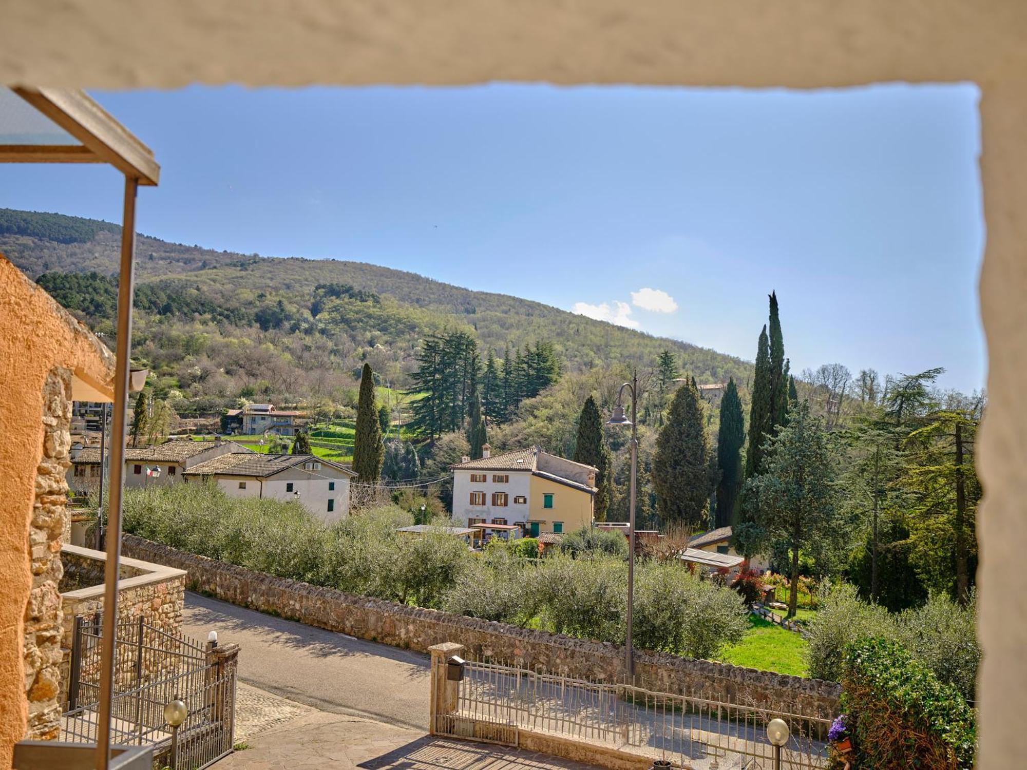 La Zinevrela